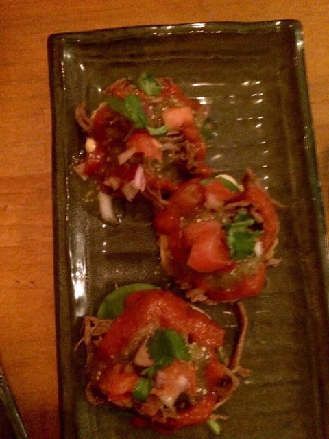 Tequila N Tacos - Accommodation Redcliffe 6
