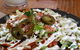 Tequila N Tacos - thumb 7
