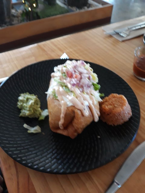 Tequila N Tacos - Accommodation Redcliffe 8