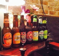 The Old Exchange - Accommodation Redcliffe