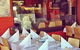 Agatha's Licensed Cafe - thumb 14