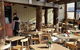 Agatha's Licensed Cafe - thumb 6