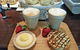 Agatha's Licensed Cafe - thumb 8