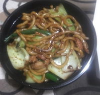 Dumplings Delish - Accommodation Redcliffe