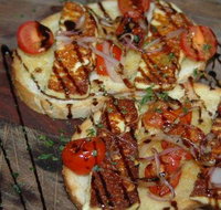 Feel Goodz Gourmet - Accommodation Redcliffe