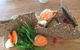 May Street Larder - thumb 0