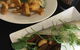 Onshore Cafe - thumb 2