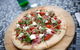 The Killer Tomato Pizzeria - thumb 11