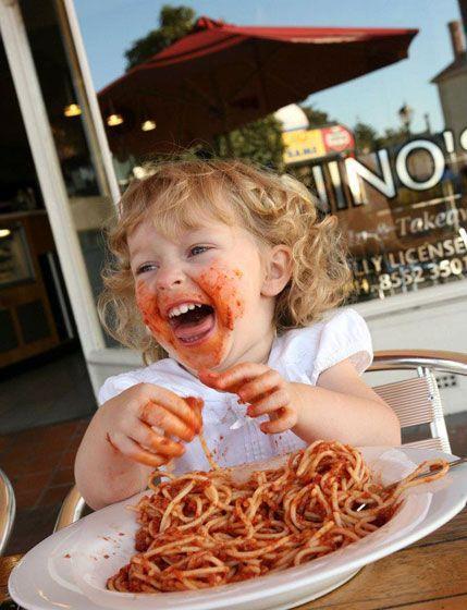 The Killer Tomato Pizzeria - Accommodation Redcliffe 14