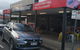 Apex Milk Bar - thumb 6