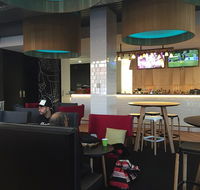 Ibis Kitchen - Adelaide - Accommodation Redcliffe