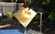 Mischief And Mayhem Wine Lounge - thumb 9