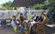 Mischief And Mayhem Wine Lounge - thumb 11