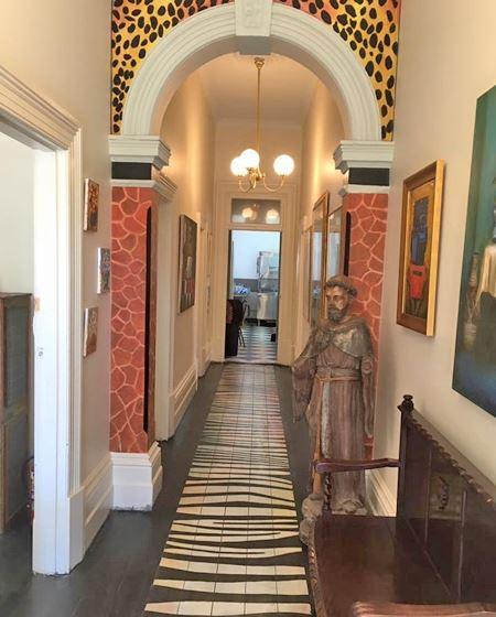 Mischief And Mayhem Wine Lounge - Accommodation Redcliffe 12