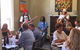 Mischief And Mayhem Wine Lounge - thumb 13