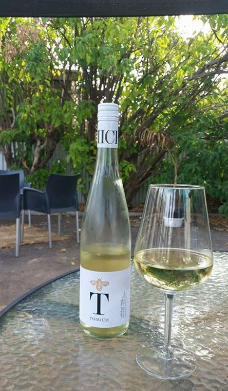 Mischief And Mayhem Wine Lounge - Accommodation Redcliffe 15