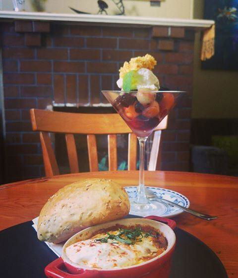 Mischief And Mayhem Wine Lounge - Accommodation Redcliffe 17