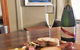 Mischief And Mayhem Wine Lounge - thumb 3