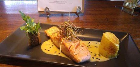 Mischief And Mayhem Wine Lounge - Accommodation Redcliffe 7