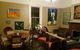 Mischief And Mayhem Wine Lounge - thumb 8