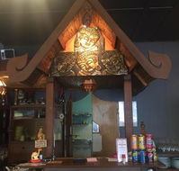 Thai Tarni - Accommodation Redcliffe