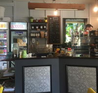 The Wired Owl Coffee Co - Accommodation Redcliffe