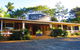 Uki Cafe - thumb 0