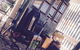 Uki Cafe - thumb 5