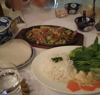 Ancient Viet