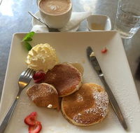 Capers on Buderim - Accommodation Redcliffe