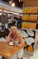 Cibo Espresso - Accommodation Redcliffe 3