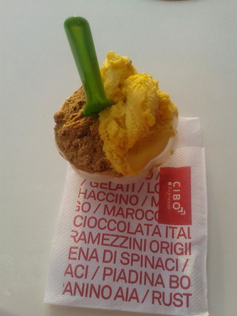 Cibo Espresso - Accommodation Redcliffe 4