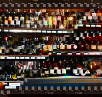 Italian Pantry - Accommodation Redcliffe