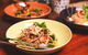 Sabai Cafe - thumb 0