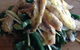 Sabai Cafe - thumb 1