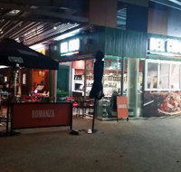Bel Cibo - Accommodation Redcliffe