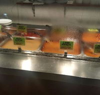 Classic Indian Curry Hut - Accommodation Redcliffe