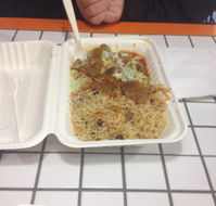Kutchi Deli Parwana - Accommodation Redcliffe