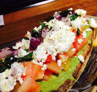 Workshop Espresso - Accommodation Redcliffe
