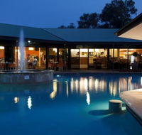 Barra on Todd Restaurant and Bar - Accommodation Redcliffe