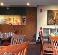89 Thai Restaurant - Accommodation Redcliffe
