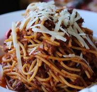 Arlo's Pizzeria - Accommodation Redcliffe