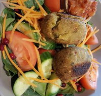 Brew'd Cafe - Accommodation Redcliffe