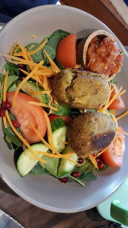 Brew'd Cafe - Accommodation Redcliffe 0