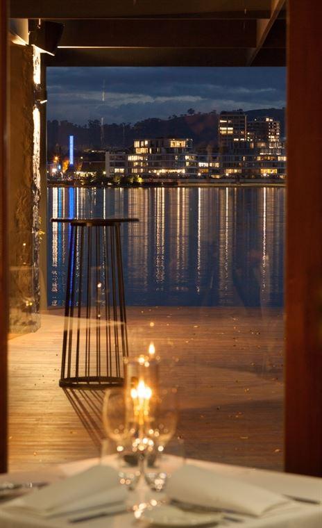 The Boat House - Accommodation Redcliffe 10