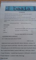 Baaia - Accommodation Redcliffe 10