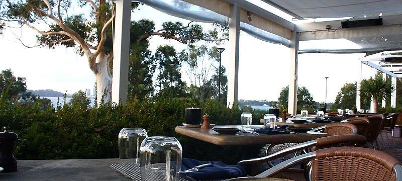 Yarralumla ACT Accommodation Redcliffe