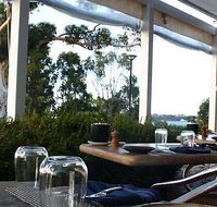 Beess  Co Cafe - Accommodation Redcliffe