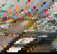 Kin Kin Thai Eatery - Accommodation Redcliffe