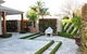 The Courtyard - thumb 0